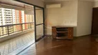 Foto 4 de Apartamento com 3 Quartos à venda, 159m² em Centro, Ribeirão Preto