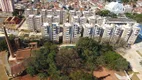 Foto 10 de Apartamento com 2 Quartos à venda, 50m² em Vila Hortencia, Sorocaba