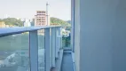 Foto 7 de Apartamento com 2 Quartos à venda, 68m² em Praia Brava, Itajaí