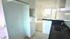 Foto 9 de Casa com 2 Quartos à venda, 94m² em Rio Branco, Belo Horizonte