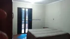 Foto 11 de Sobrado com 3 Quartos à venda, 130m² em Parque Fongaro, São Paulo