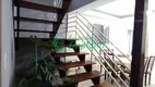 Foto 5 de Sobrado com 3 Quartos à venda, 200m² em Jardim São Paulo, Várzea Paulista