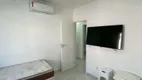 Foto 5 de Apartamento com 3 Quartos à venda, 114m² em Canto do Forte, Praia Grande