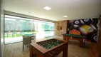 Foto 19 de Apartamento com 2 Quartos à venda, 57m² em Torreão, Recife