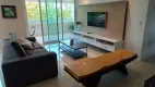 Foto 5 de Apartamento com 3 Quartos à venda, 164m² em Engenheiro Luciano Cavalcante, Fortaleza