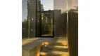 Foto 16 de Apartamento com 3 Quartos à venda, 99m² em Anita Garibaldi, Joinville