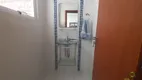 Foto 22 de Casa com 3 Quartos à venda, 200m² em Barreiros, São José