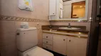 Foto 45 de Apartamento com 4 Quartos à venda, 364m² em Jardim Astúrias, Guarujá