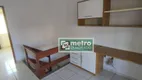 Foto 18 de Casa com 4 Quartos à venda, 108m² em Recreio, Rio das Ostras