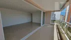 Foto 2 de Apartamento com 3 Quartos à venda, 156m² em Aldeota, Fortaleza