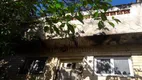 Foto 16 de Casa com 2 Quartos à venda, 100m² em Baeta Neves, São Bernardo do Campo