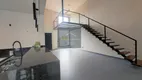 Foto 4 de Casa de Condomínio com 3 Quartos à venda, 200m² em Condominio Le France, Sorocaba