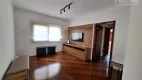 Foto 8 de Casa de Condomínio com 3 Quartos para venda ou aluguel, 470m² em Alphaville, Santana de Parnaíba