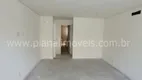 Foto 18 de Sobrado com 4 Quartos à venda, 508m² em Planalto Paulista, São Paulo