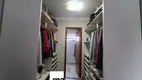 Foto 12 de Apartamento com 3 Quartos à venda, 127m² em Setor Sul, Goiânia