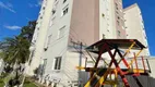 Foto 12 de Apartamento com 2 Quartos à venda, 57m² em Vila Monte Carlo, Cachoeirinha