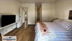 Foto 38 de Apartamento com 2 Quartos à venda, 176m² em Granja Viana, Cotia