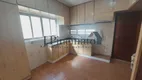 Foto 13 de Sobrado com 5 Quartos para alugar, 413m² em VILA VIRGINIA, Jundiaí