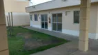 Foto 14 de Casa com 2 Quartos à venda, 50m² em Parque Jóquei Club, Campos dos Goytacazes