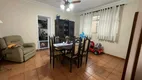 Foto 4 de Casa com 3 Quartos à venda, 160m² em Encruzilhada, Santos