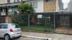 Foto 9 de Sobrado com 3 Quartos para alugar, 252m² em Jardim Anália Franco, São Paulo