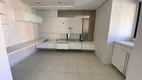 Foto 19 de Apartamento com 3 Quartos à venda, 161m² em Manaíra, João Pessoa