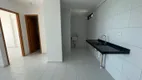 Foto 3 de Apartamento com 1 Quarto à venda, 40m² em Candeias Jaboatao, Jaboatão dos Guararapes