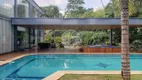 Foto 16 de Casa de Condomínio com 4 Quartos à venda, 543m² em Estancia Beira Rio, Jardinópolis