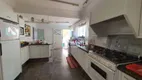 Foto 12 de Casa com 7 Quartos à venda, 470m² em Jardim Maria Izabel, Marília