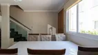 Foto 16 de Casa de Condomínio com 3 Quartos para venda ou aluguel, 153m² em Vila Santa Catarina, São Paulo