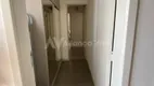 Foto 5 de Apartamento com 2 Quartos à venda, 80m² em Leme, Rio de Janeiro