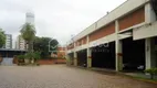 Foto 13 de Prédio Comercial com 15 Quartos para venda ou aluguel, 12990m² em Jardim do Lago, Campinas