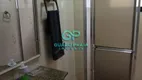 Foto 19 de Apartamento com 2 Quartos à venda, 96m² em Jardim Astúrias, Guarujá