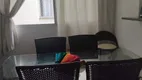 Foto 6 de Apartamento com 2 Quartos à venda, 55m² em Gávea, Vespasiano
