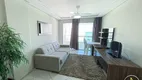 Foto 3 de Apartamento com 3 Quartos à venda, 125m² em Praia do Morro, Guarapari