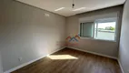 Foto 18 de Casa com 3 Quartos à venda, 180m² em Estância Velha, Canoas