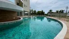 Foto 4 de Apartamento com 3 Quartos à venda, 110m² em Nova Guarapari, Guarapari