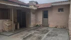 Foto 17 de Casa com 3 Quartos à venda, 145m² em Jardim Piratininga, Ribeirão Preto