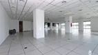 Foto 12 de Sala Comercial para alugar, 525m² em Praia de Belas, Porto Alegre