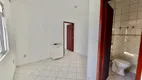 Foto 11 de Casa com 3 Quartos à venda, 150m² em Capoeiras, Florianópolis