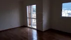 Foto 2 de Apartamento com 3 Quartos à venda, 100m² em Centro, Poços de Caldas
