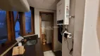 Foto 31 de Apartamento com 2 Quartos à venda, 65m² em Bom Fim, Porto Alegre