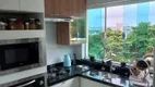 Foto 3 de Apartamento com 2 Quartos à venda, 40m² em Jardim Coimbra, São Paulo