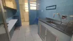 Foto 3 de Apartamento com 3 Quartos para venda ou aluguel, 102m² em Tijuca, Rio de Janeiro