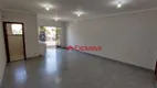 Foto 3 de Sala Comercial para alugar, 40m² em Jardim Flamboyant, Paulínia