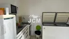 Foto 24 de Apartamento com 2 Quartos à venda, 45m² em Campo Grande, Rio de Janeiro