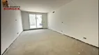 Foto 7 de Casa com 4 Quartos à venda, 505m² em Campo Belo, São Paulo