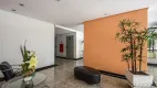 Foto 4 de Apartamento com 2 Quartos à venda, 56m² em Liberdade, São Paulo