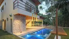 Foto 25 de Casa com 4 Quartos à venda, 220m² em Praia do Forte, Mata de São João
