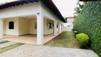 Foto 39 de Casa de Condomínio com 3 Quartos à venda, 436m² em Condominio Marambaia, Vinhedo